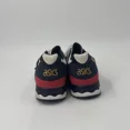 thumbnail image 4 of ASICS Gel-Lyte V 'Japanese Sport Culture white blue Men's Size 10, 4 of 6