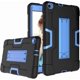 thumbnail image 1 of Cantis Galaxy Tab A 8.0 2019 Case(SM-T290/T295),Slim Heavy Duty Shockproof Rugged Full Body Protective Case for Galaxy Tab A 8.0 Inch 2019 Without S P, 1 of 4