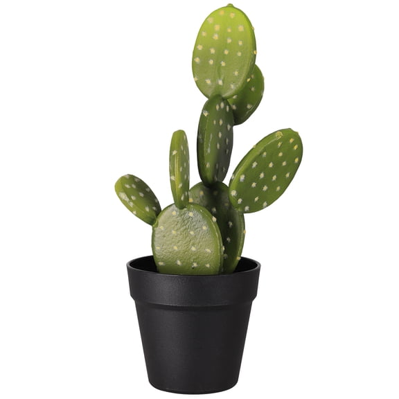 Realistic Fake Potted Plants Monstera Plant for Indoor Outdoor Decoration Beautiful Artificial Greenery Home Office Decor