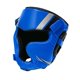 thumbnail image 4 of Boxeo Iglesia Protección Total Ajustable Cómodo y Protección Auditiva Karate azul, 4 of 9