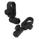 thumbnail image 5 of unbranded 2Ud Clip Para Micrófono Adaptable Con Fina Perfecto Para Escenarios Y Uso En Casa, 5 of 8