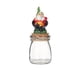 thumbnail image 1 of Ornaments For Christmas Tree Package Of Jars Of Candy Cute Dwarf Elves Ornament Christmas Decorated Small Outdoor And Indoor Winter Party Christmas Tree, 1 of 6