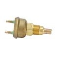 thumbnail image 3 of Water Temp Sensor Replacement,Water Temperature Sensor High Water Temperature Switch Water Temperature Sensor Innovative Solution, 3 of 8
