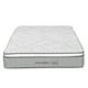 thumbnail image 2 of Colchón Queen Size Vail + Almohada One + Protector Cloud, 2 of 8
