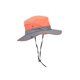 thumbnail image 2 of Minnieouse Sombreros para el sol Accesorio de ropa Senderismo Sombrero de pescador para viajes al aire libre Sombreros TYPE1 Minnieouse AP009503-08B, 2 of 6