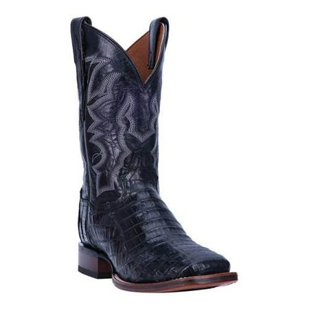 dan post boots amazon