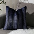 thumbnail image 6 of Super Soft Hypoallergenics Pillow Protectors Durable Washable Home Textiles Interior Decors, 6 of 12