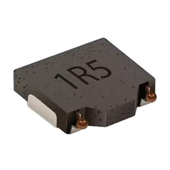 Pack of 5 SRP0620-2R2K Power Inductors 2.2 UH 10% 8.8A 17.8MOHM SMD :Rohs