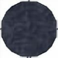 thumbnail image 7 of Chef Works Unisex Ridgewood Bib Apron (ABN06IBL0), 7 of 7