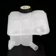 thumbnail image 5 of 1Pcs Réservoir de Récupération de Liquide de Refroidissement Auto Réservoir d'Expansion Remplacement Pièces de Rechange pour Mazda 3 Tous Modèles, 5 of 5