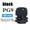 Black -PG9*10Pcs), variant on Waterproof cable connectors, wire connectors, nylon material