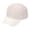 Beige, variant on Helii Men Women Two Tone Striped Baseball Cap, Cotton Dad Hat with Contrast Color, Adjustable Soft Cap, Lightweight Sun Hat for Daily Outdoor Sports Gift Blue,One Size