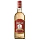 thumbnail image 1 of Paquete de 3 Tequila Campo Azul Gran Clasico Reposado 1.5 L, 1 of 2