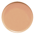 thumbnail image 3 of Flori Roberts Cream to Powder Foundation - Long Lasting Makeup for All Skin Tones Women - 0.30 oz, 3 of 11