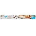 thumbnail image 1 of Great Value Parchment Paper, 1 of 1