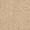 Natural, variant on Safavieh Natural Fiber Charlene Braided Area Rug, Marble, 8' X 11'
