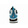 thumbnail image 4 of Nike Men's Air Griffey Max 1 Aqua Shoes, from StockX, 4 of 5