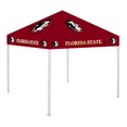 thumbnail image 1 of Rivalry RV196-5000 Florida State Canopée, 1 of 1