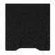 thumbnail image 5 of Hoja De PEO PEI, Placa De Construcción PEO PEI Adhesión Fuerte Que Evita El Desgaste Fácil De Desmontar Reutilizable Para Impresora 3D, 5 of 7