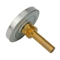 thumbnail image 5 of Thermometer With Copper Sheath 1/2\" Axial Screw-in Buffer Boiler Heating 120°C, 5 of 5