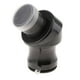 thumbnail image 1 of Prisma Diagonal de Telescopio CUTICAT 1,25 Pulgadas, 1 of 7