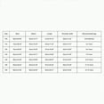 thumbnail image 3 of Godom Girls Sweatshirt Graphic Sweatshirts for Teen Girls Crewneck Oversized Sweatshirt Kids Fashion Long Sleeve Pullover Tops, 3 of 5