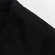 thumbnail image 5 of Top sin Mangas Sobredimensionado de los Hombres, Color Sólido Deportes Cuello Redondo Tanque para Caminatas Y Uso Diario, Cómoda Camiseta de Músculo Atlético, 5 of 5