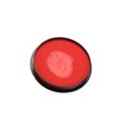 thumbnail image 1 of Trayknick Body Painting Portable Small Even Color Bright-colored Long Lasting Wide Application Quick Dry Water Activated Vibrant Face Body Paint for Outdoor Watermelon Red, 1 of 13