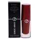 thumbnail image 1 of Lápiz labial Giorgio Armani Giorgio Armani Lip Magnet Second-Skin Intense Matte - 402 Fill Rouge Lápiz labial Dama 0.13oz, 1 of 1
