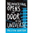 thumbnail image 3 of Neanderthal Opens the Door to the Universe, 3 of 4