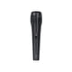 thumbnail image 4 of Bafle profesional recargable 15” 16,000 W PMPO con micrófono alámbrico DSA-9015SC, 4 of 6