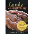 thumbnail image 3 of Family Caregiving: Guide Pas à Pas pour une Pépinière Résistante, 3 of 3