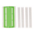 thumbnail image 3 of Ccdes Thread Organizer, Embroidery Floss Shelf Compact Portable For Household, 3 of 8