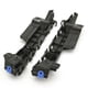 thumbnail image 4 of Front Bumper Mounting Bracket for Cruze 2009-2014 94826580 94826581, 4 of 5