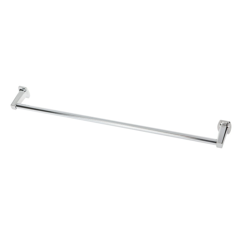 Mainstays 24 inch towel bar hotsell