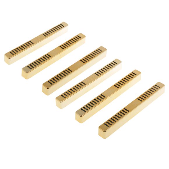 Humidificador Humidificador De Cigarros 6pack, Humidificador Pequeño / Mediano / Grande Para Cigarros Macarena Humidificador de humos de cigarros