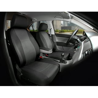 Vckjljid 1 Pièce Accessoires De Voiture, ISOFIX Pour Enfants