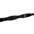 thumbnail image 6 of Tsunami TSFRGSS1072MH Forged Surf Spinning Rod, 6 of 10