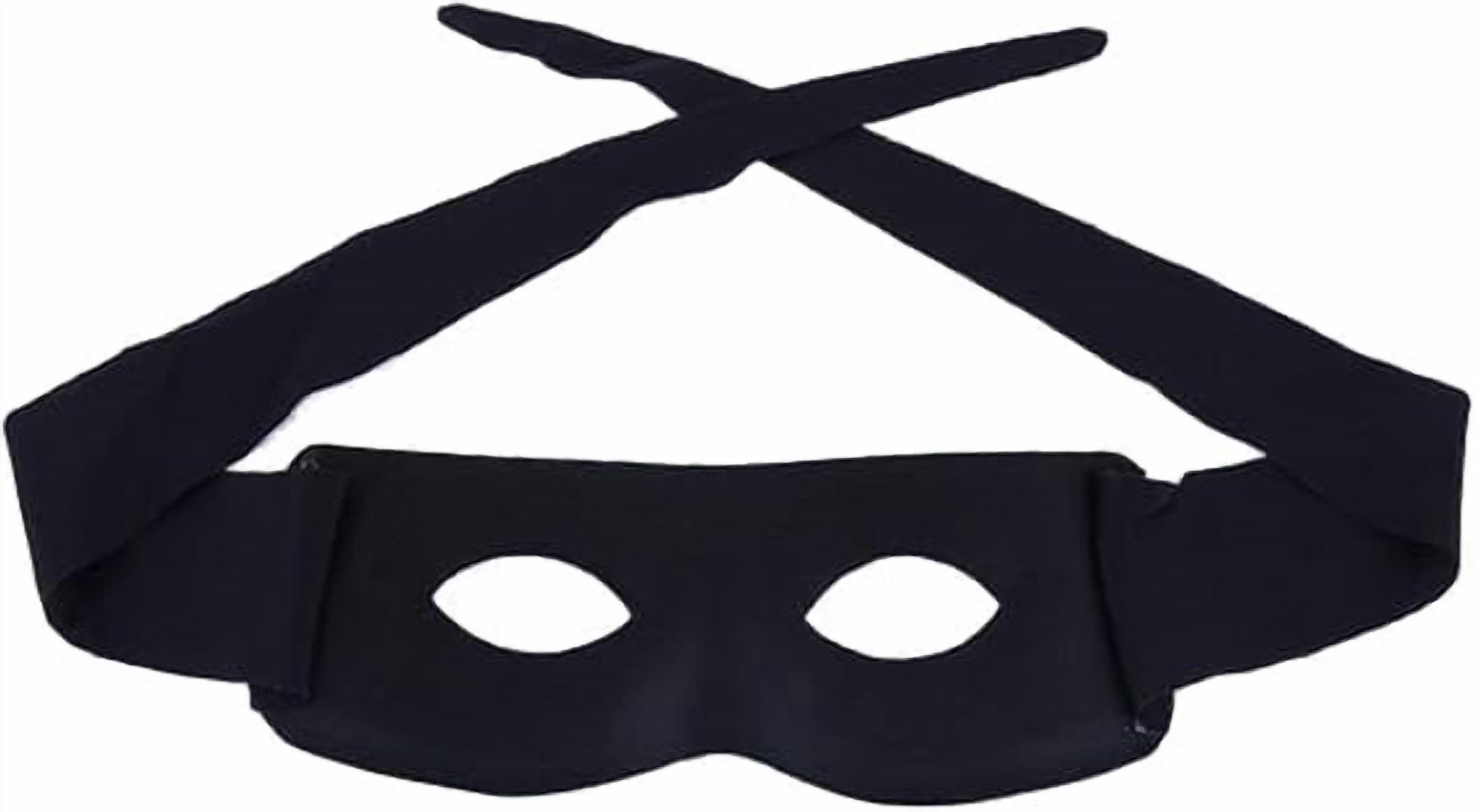 Cute Turtle Sleep Mask for Costume Parties and Themed Events