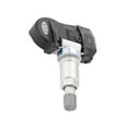 thumbnail image 1 of No.68078768AA Tire Pressure Sensor for Dodge Charger 2006-2008 TPMS Sensor 1 Pc 433MHz, 1 of 7
