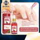 thumbnail image 3 of Aceite nutritivo para uñas FLhrweasw 30ml sueros hidratantes para tratamiento de uñas naturales decoración de uñas, 3 of 9
