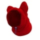 thumbnail image 1 of 3 Gorros De Invierno Para Mascotas, Gorro Cálido A Prueba De Viento Para Perros, Gatos, Perros Pequeños, Medianos Y Grandes, 1 of 8
