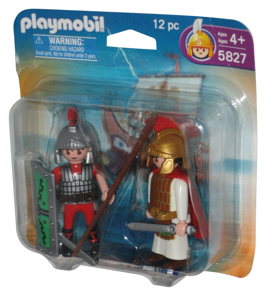 Playmobil PJ-20 Woman Figure City Life Holiday Swimsuit Shopping Mall 