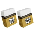 thumbnail image 1 of Rubber Cleaner Suede Leather Sneakers Shoes Care Stain Detergent Eraser Clean, 1 of 4