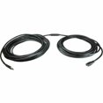 thumbnail image 1 of 50 ft. Pro AV IT Plenum Active USB 3.0A Type Male to Female Extension Cables with Boosters, 1 of 1