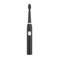 thumbnail image 2 of Danhjin Electric Toothbrush Electric Toothbrush,, Low Noise, Portable, Smart Timer Electric Toothbrush IPX7 Water Electric Toothbrush Vibration, 2 of 8