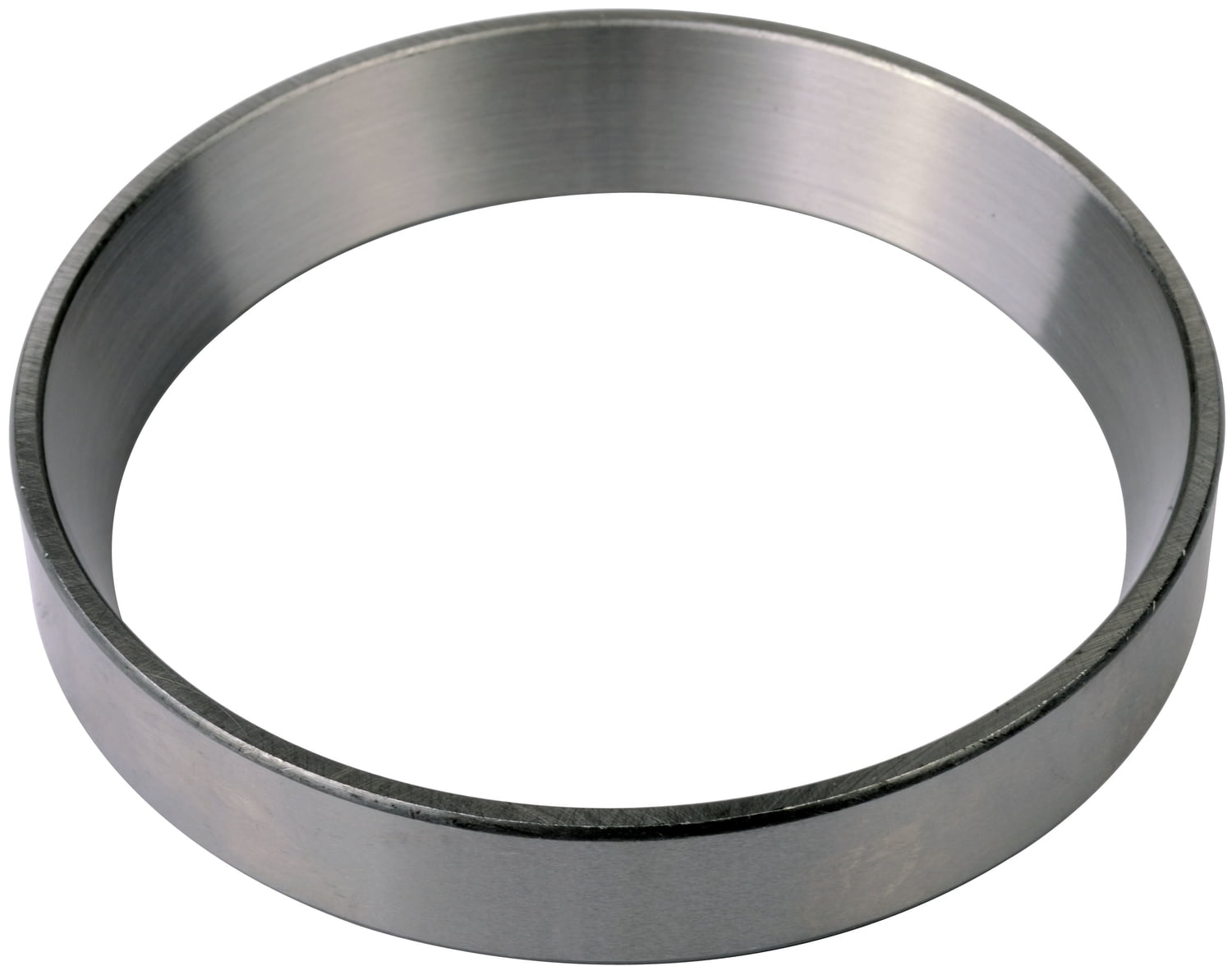 Axle Differential Bearing Race Fits select: 1986 CHEVROLET D30, 1982-1986 CHEVROLET C30