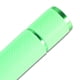 thumbnail image 3 of Mini lámpara UV Linterna LED para uñas de gel Secador de uñas portátil Herramientas de arte de uñas Lámpara de uñas LED UV Ofspeizc CPB-DE-LYY334-2, 3 of 5