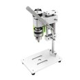 thumbnail image 1 of Mini Drill Press for Bench Drilling Machine Variable Speed, 1 of 3
