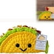 thumbnail image 1 of Viernes Negro Descuentos, Lunes Cibernético, Máquina de palomitas de maíz para el hogar Secador de pelo Mini máquina de palomitas de maíz Máquina de maíz caliente Máquina de palomitas de maíz, 1 of 5